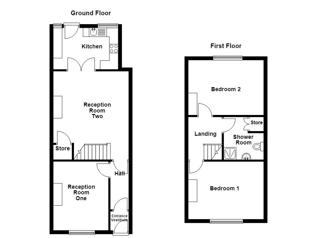 Property EPC 1