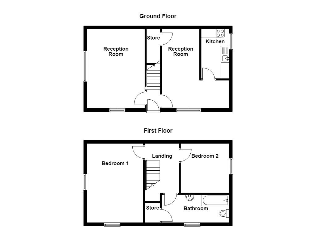 Property EPC 1
