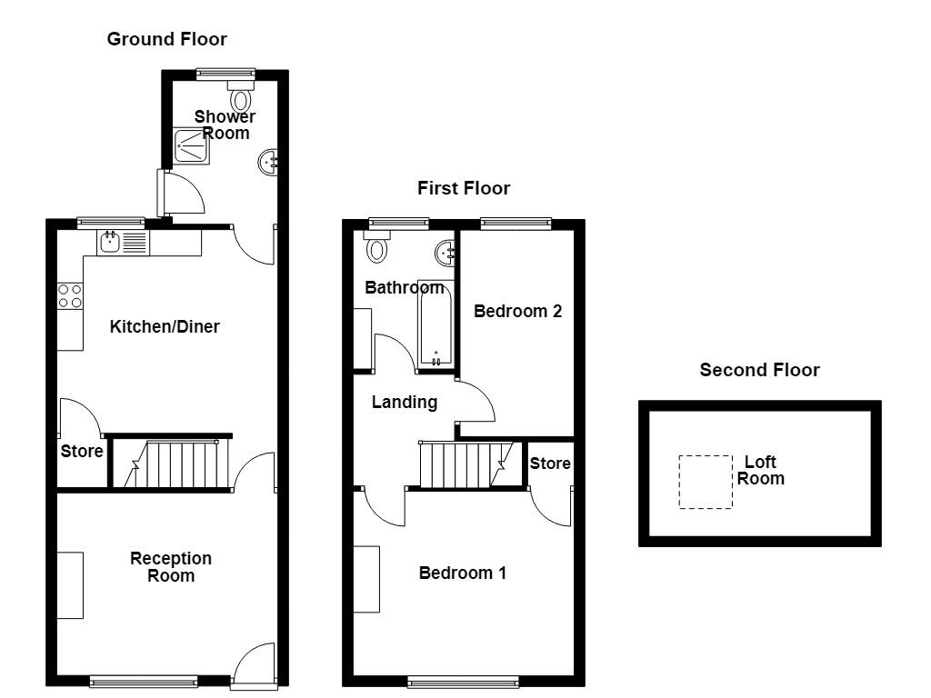 Property EPC 1
