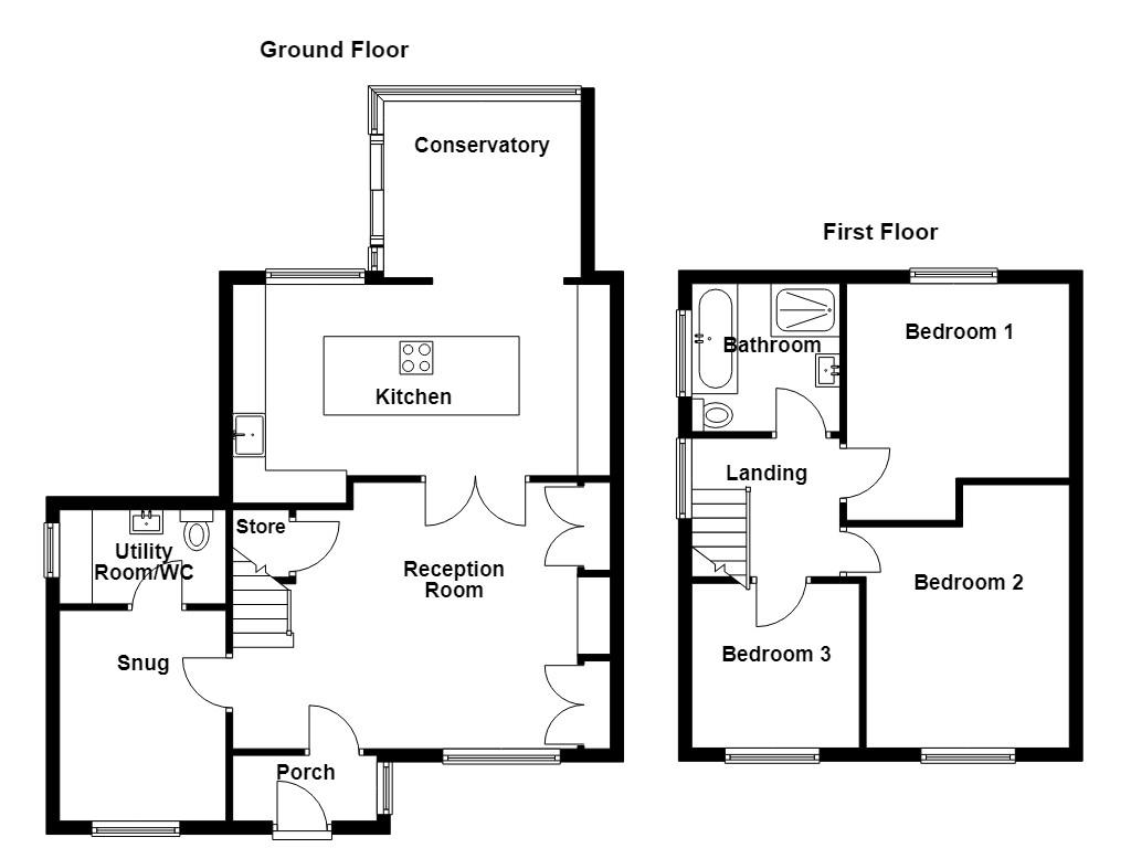 Property EPC 1