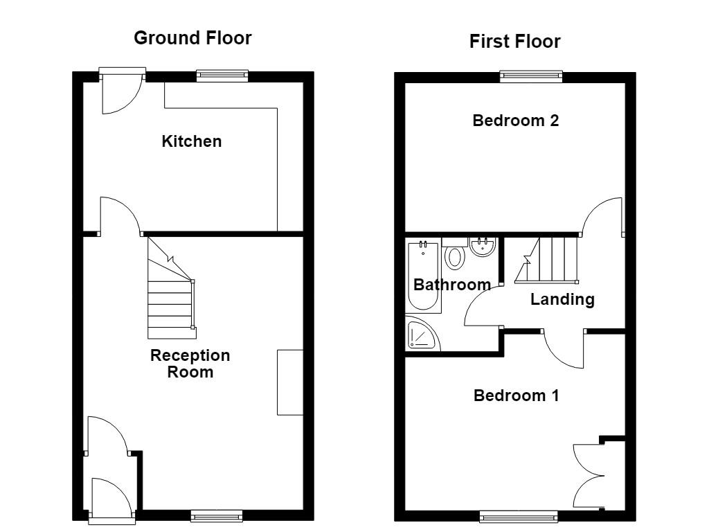 Property EPC 1