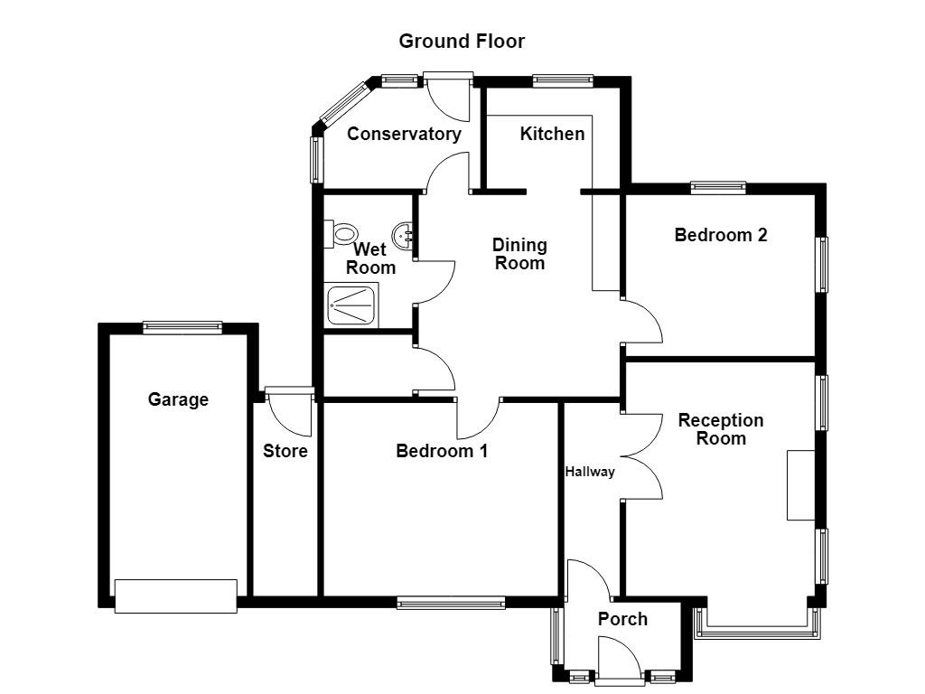 Property EPC 1
