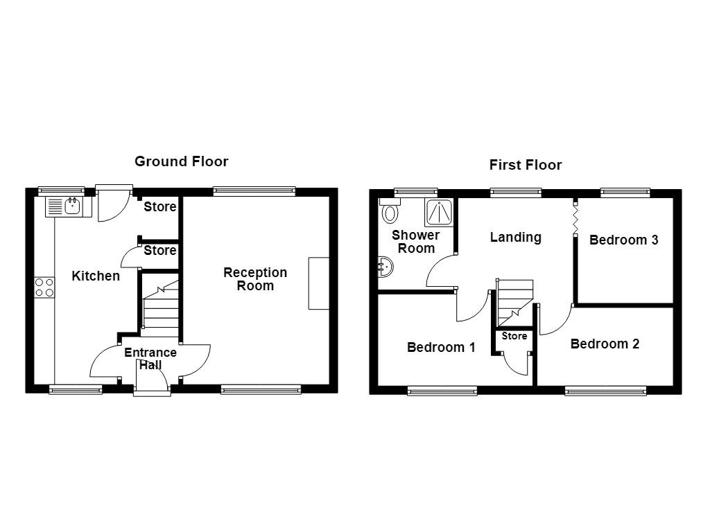 Property EPC 1