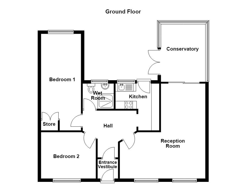 Property EPC 1