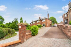 Property Image 55