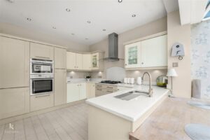 Property Image 58