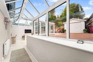 Property Image 59