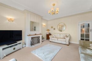 Property Image 64