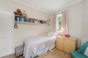 Property Image 65