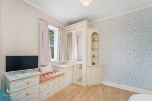 Property Image 66