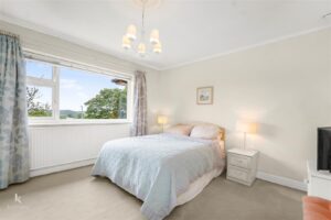 Property Image 67
