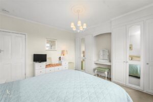 Property Image 68