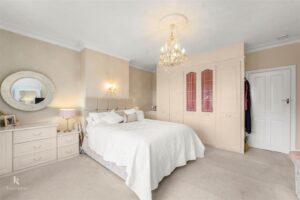 Property Image 70
