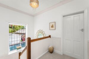 Property Image 71