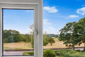 Property Image 72