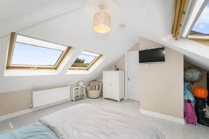 Property Image 73