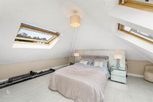 Property Image 74