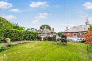 Property Image 75