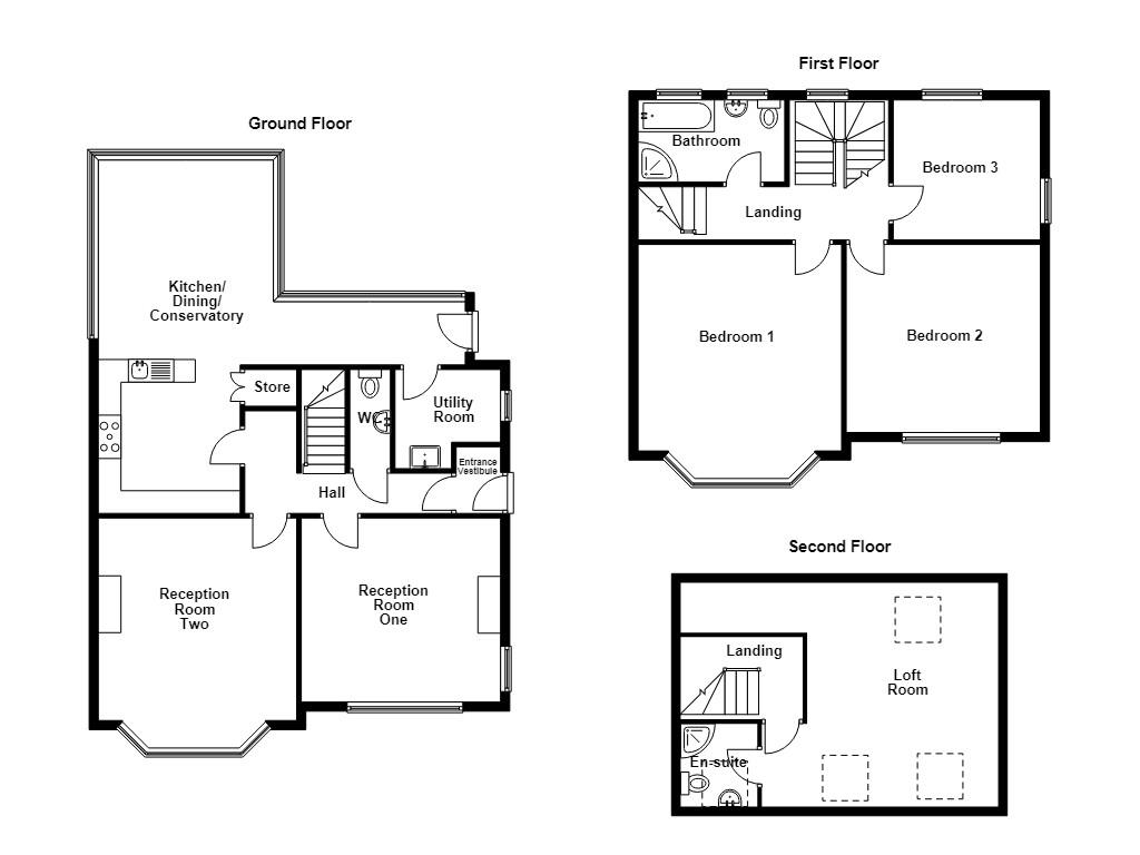 Property EPC 1