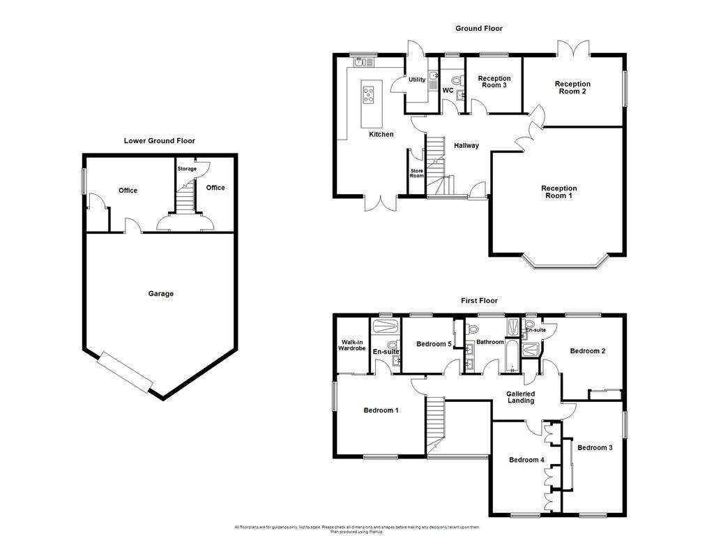 Property EPC 1