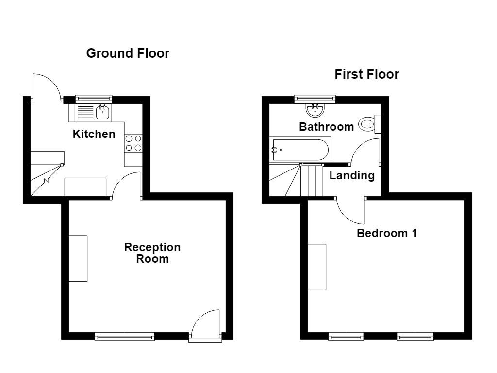 Property EPC 1