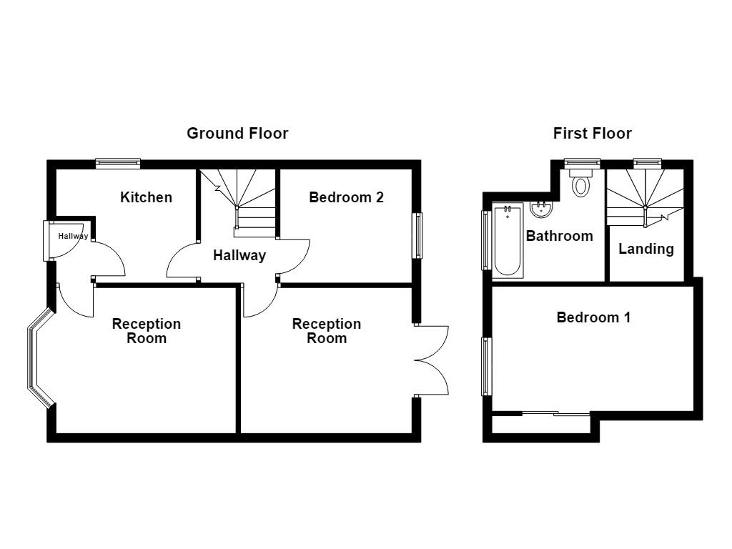 Property EPC 1