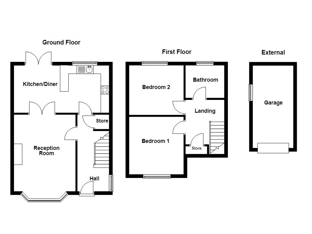 Property EPC 1