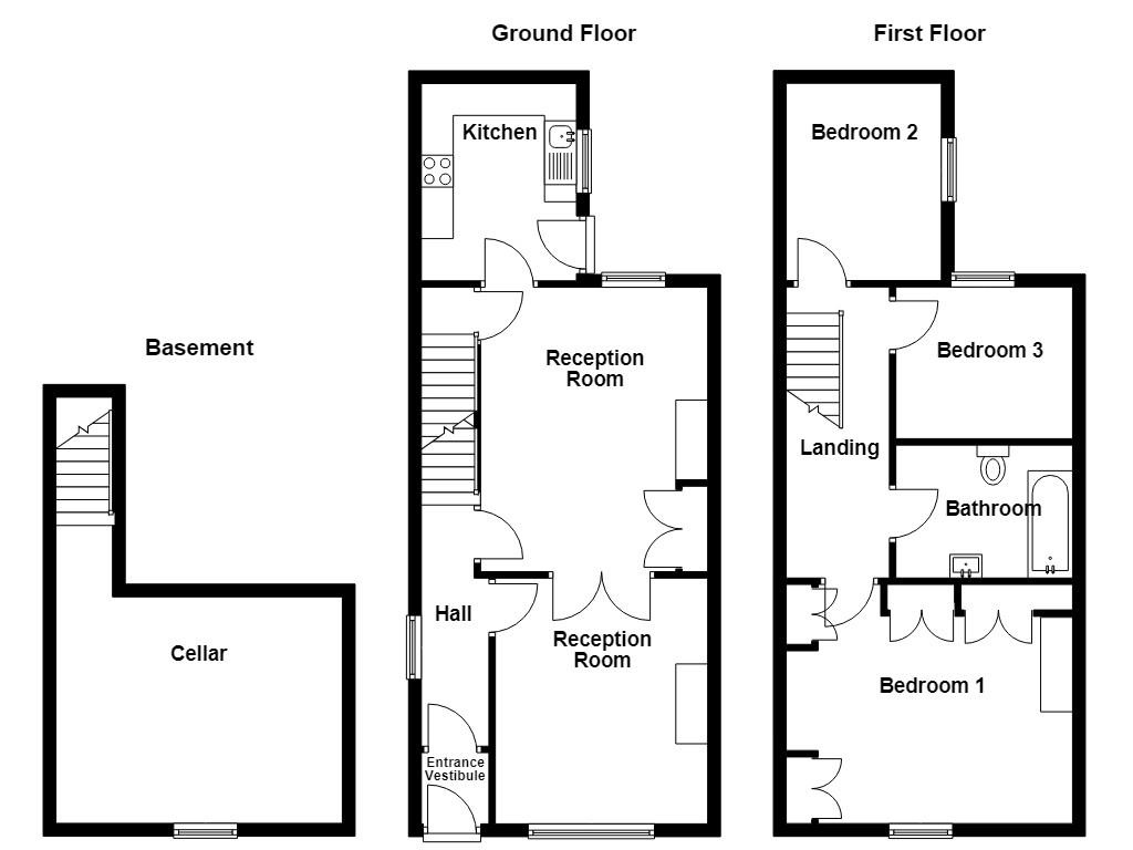 Property EPC 1