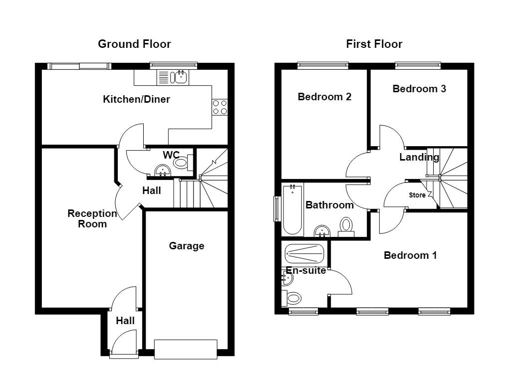 Property EPC 1