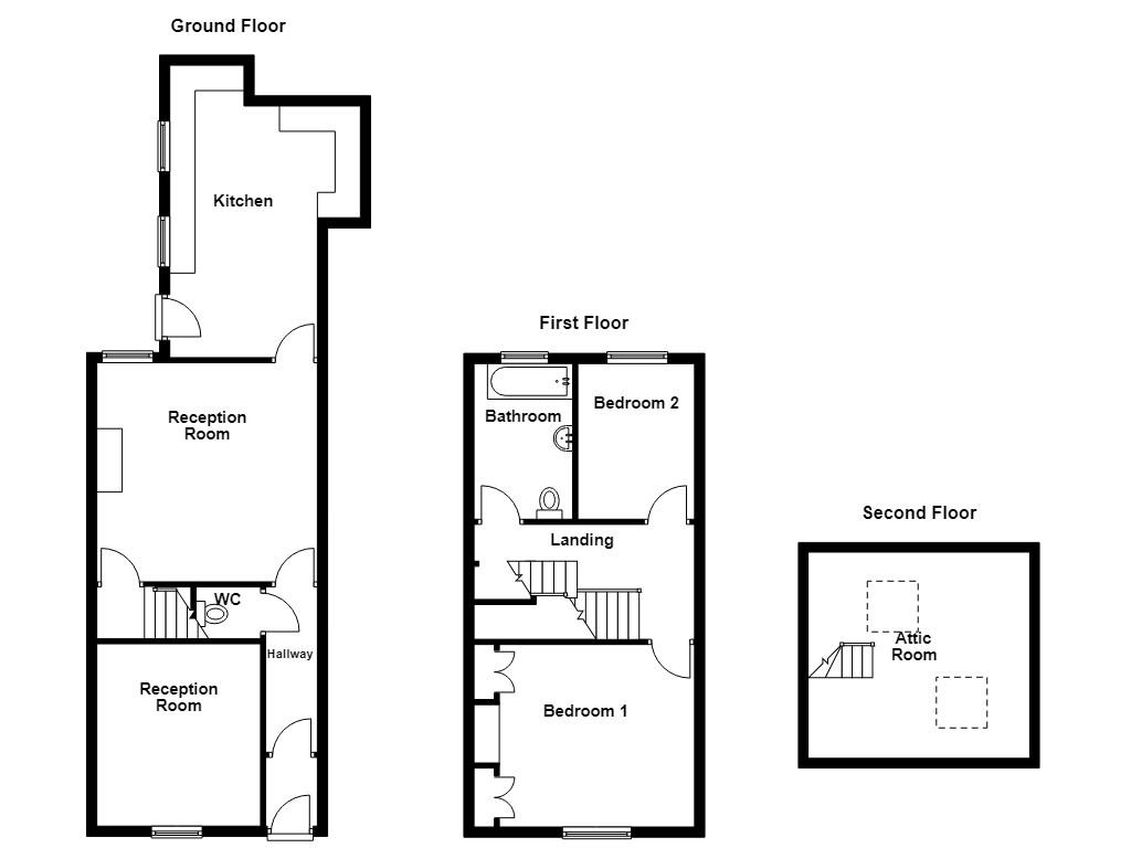 Property EPC 1