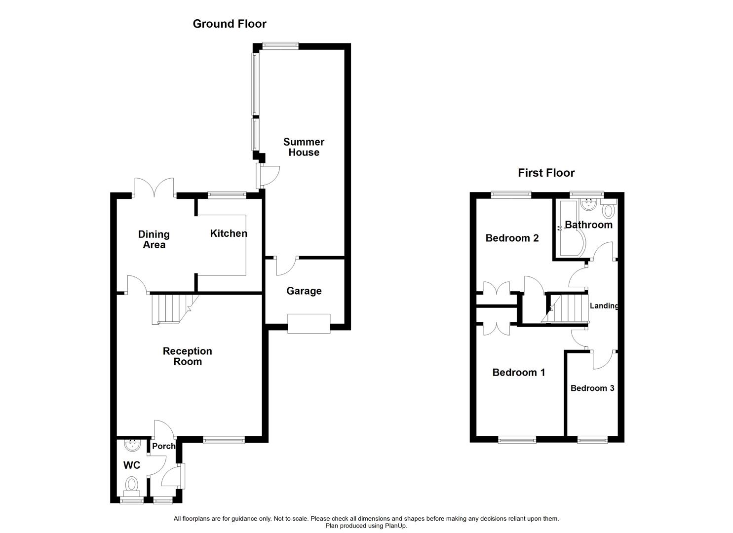 Property EPC 1
