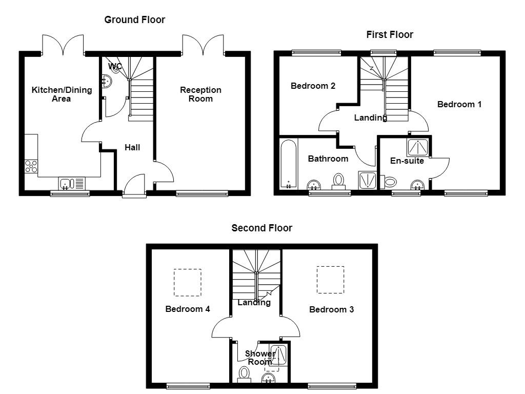 Property EPC 1