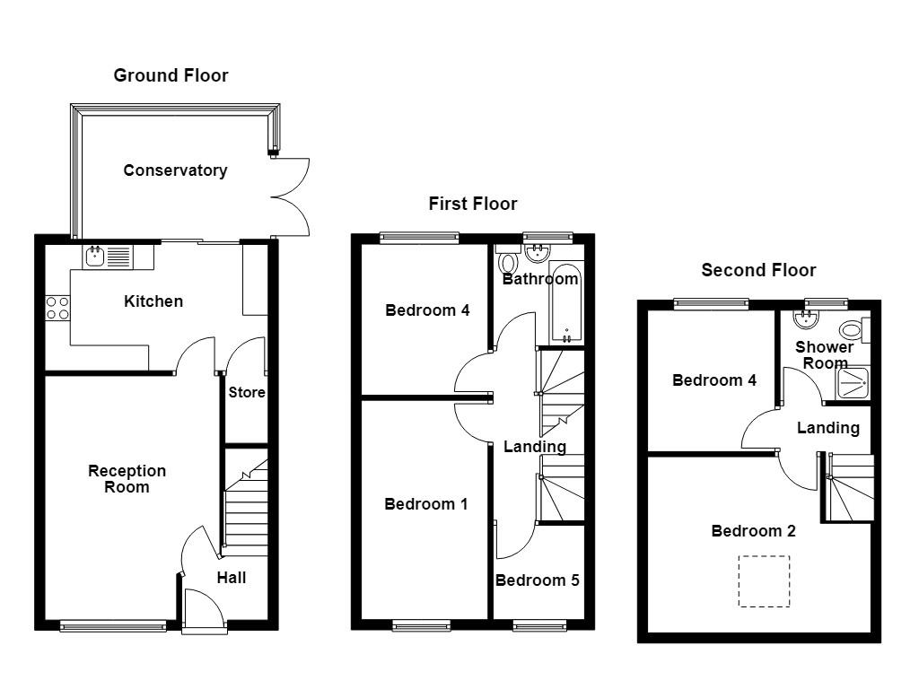 Property EPC 1