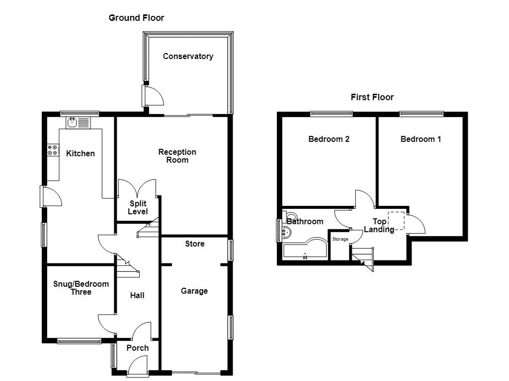 Property EPC 1