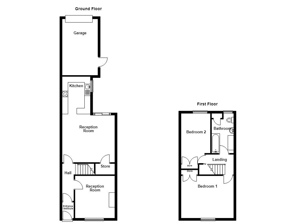 Property EPC 1
