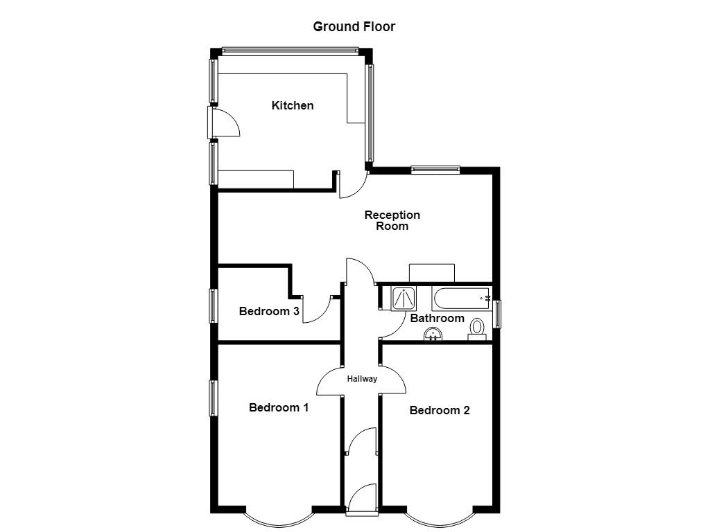Property EPC 1
