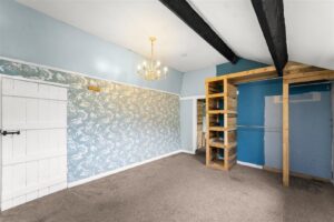 Property Image 55