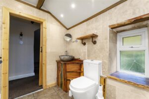 Property Image 58