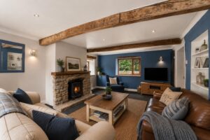 Property Image 64