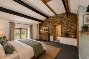 Property Image 65