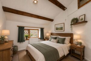 Property Image 67