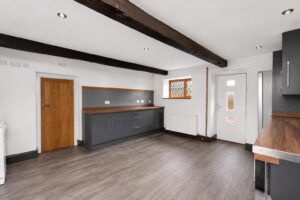 Property Image 68