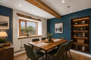 Property Image 70