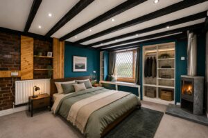 Property Image 71
