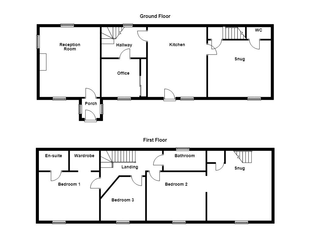 Property EPC 1