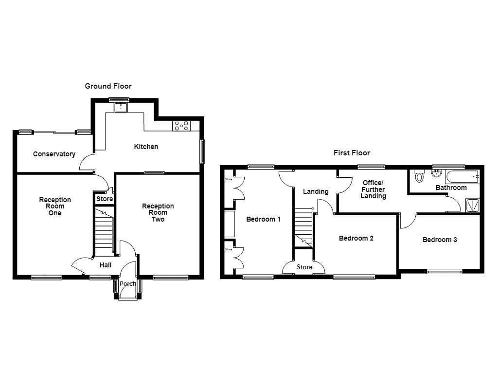 Property EPC 1
