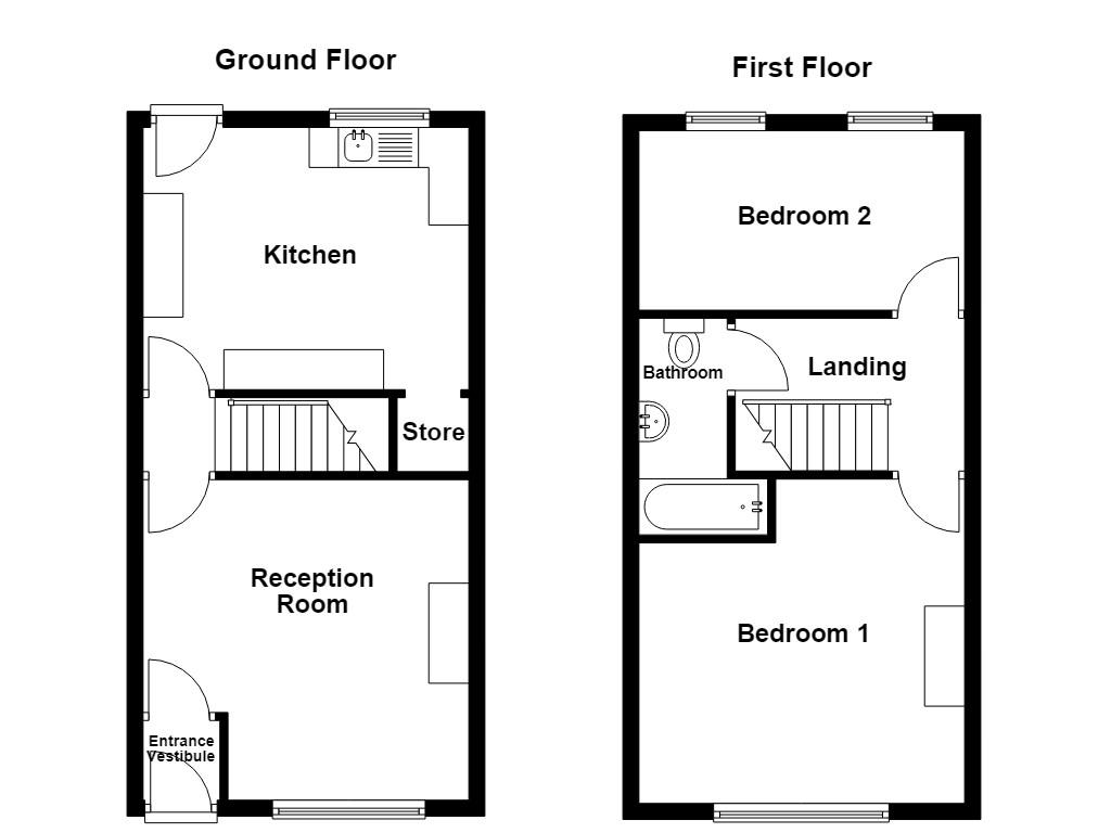 Property EPC 1