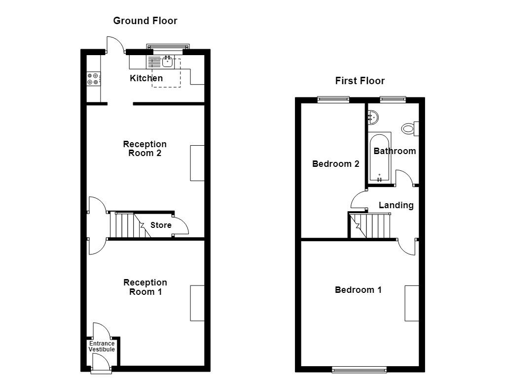 Property EPC 1