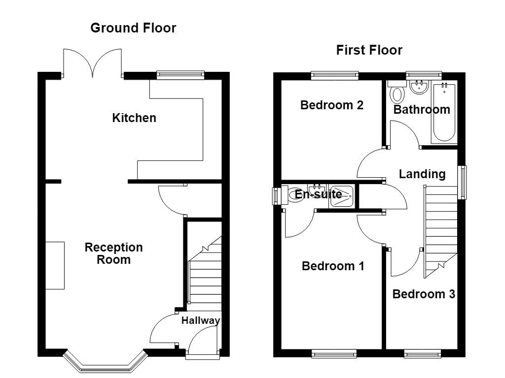 Property EPC 1