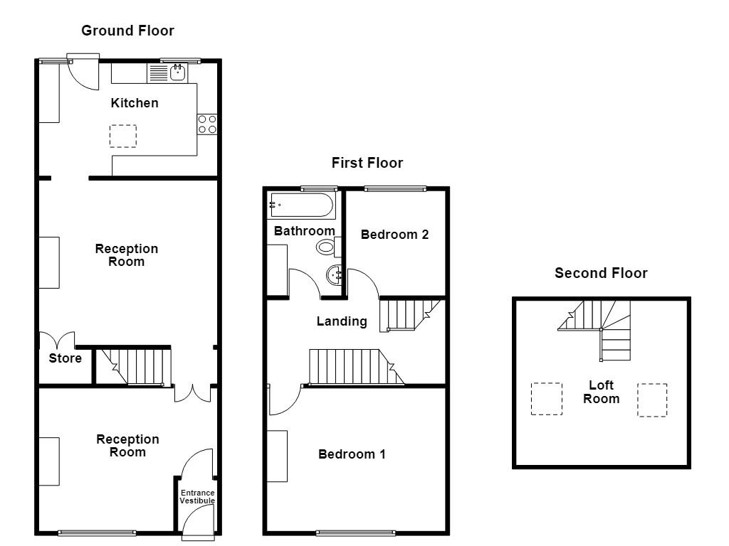Property EPC 1